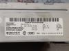 Gebruikte Radio module Audi A6 O176982