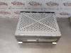 Gebruikte Radio module Audi A6 O176982
