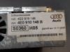 Gebruikte TV tuner Audi A6 O176983