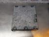 Gebruikte TV tuner Audi A6 O176983