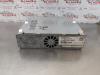 Gebruikte TV tuner Audi A6 O176983