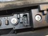 Gebruikte Achterlicht rechts Seat Ibiza O176985