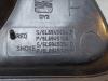 Gebruikte Achterlicht rechts Seat Ibiza O176985