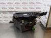 Gebruikte Rechter Koplamp Ford Fusion O176987