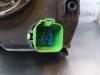 Gebruikte Rechter Koplamp Ford Fusion O176987