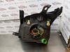 Gebruikte Rechter Koplamp Ford Fusion O176987