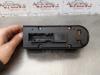Gebruikte Combischakelaar ramen Opel Astra O176990