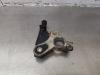 Gebruikte Accu sensor Renault Twingo O176993