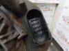 Gebruikte Koplamp links Volkswagen Caddy O177001