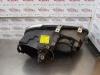 Gebruikte Koplamp links Volkswagen Caddy O177001