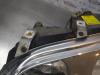 Gebruikte Koplamp links Volkswagen Caddy O177001