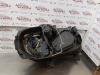 Gebruikte Koplamp links Volkswagen Caddy O177001
