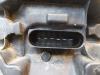 Gebruikte Achterlicht rechts Volkswagen Touran O177002