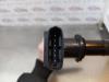 Gebruikte Bobine Alfa Romeo 159 O177003