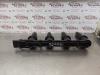 Gebruikte Bobine Alfa Romeo 159 O177003