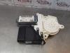 Gebruikte Motor electrisch raam Volkswagen Touran O177007