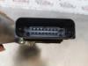 Gebruikte Motor electrisch raam Volkswagen Touran O177007