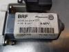Gebruikte Motor electrisch raam Volkswagen Touran O177007
