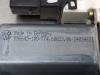 Gebruikte Motor electrisch raam Volkswagen Touran O177007