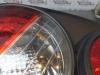 Gebruikte Achterlicht links Chevrolet Aveo O177015