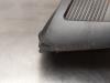 Gebruikte Achterlicht links Chevrolet Aveo O177015