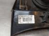 Gebruikte Achterlicht rechts Chevrolet Aveo O177016