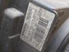 Gebruikte Rechter Koplamp Volvo XC70 O177017