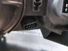Gebruikte Rechter Koplamp Volvo XC70 O177017