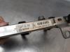 Gebruikte Common rail (Injectie) Chevrolet Aveo O177018