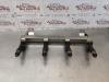 Gebruikte Common rail (Injectie) Chevrolet Aveo O177018
