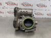 Gebruikte Gasklephuis Chevrolet Aveo O177020
