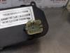 Gebruikte Ruit schakelaar elektrisch Jeep Grand Cherokee O177027