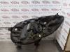 Gebruikte Rechter Koplamp Citroen C1 O177029