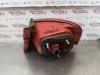 Gebruikte Achterlicht links Volkswagen Passat O177031