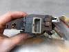 Gebruikte Achterklep Slotmechaniek Volkswagen Passat O177033