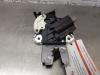 Gebruikte Achterklep Slotmechaniek Volkswagen Passat O177033