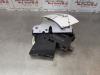 Gebruikte Achterklep Slotmechaniek Volkswagen Passat O177033