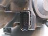 Gebruikte Koplamp links Volkswagen Passat O177039