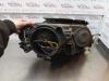 Gebruikte Koplamp links Volkswagen Passat O177039