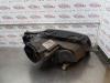 Gebruikte Koplamp links Volkswagen Passat O177039