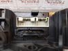 Gebruikte Kachel Bedieningspaneel Volkswagen Caddy O177041