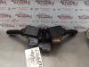 Gebruikte Stuurkolomschakelaar Toyota Aygo O177040