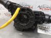 Gebruikte Stuurkolomschakelaar Toyota Aygo O177040