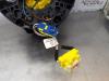 Gebruikte Airbag links (Stuur) Volkswagen Polo O177044