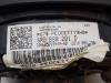 Gebruikte Airbag links (Stuur) Volkswagen Polo O177044