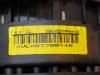 Gebruikte Airbag links (Stuur) Volkswagen Polo O177044