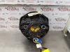 Gebruikte Airbag links (Stuur) Volkswagen Polo O177044