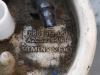 Gebruikte Tank element Pomp Volkswagen Polo O177047