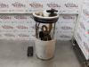 Gebruikte Tank element Pomp Volkswagen Polo O177047