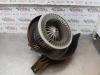 Gebruikte Blower Volkswagen Polo O177048